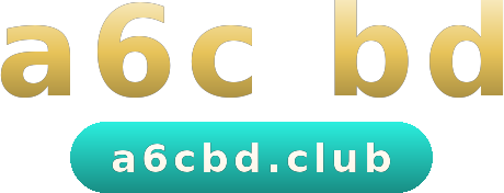 a6c bd logo